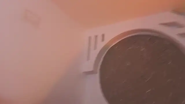 Apolo_lux1のライブXXXチャット