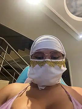 צ'אט XXX בשידור חי של Karim_Nabil