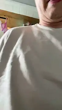 Chat +18 de SanAnthony ao vivo