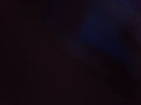 הופעת וובקאם של jito02