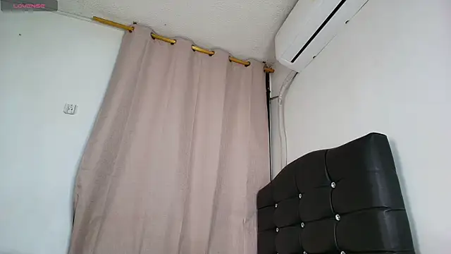 Mia_depp Live XXX-Chat