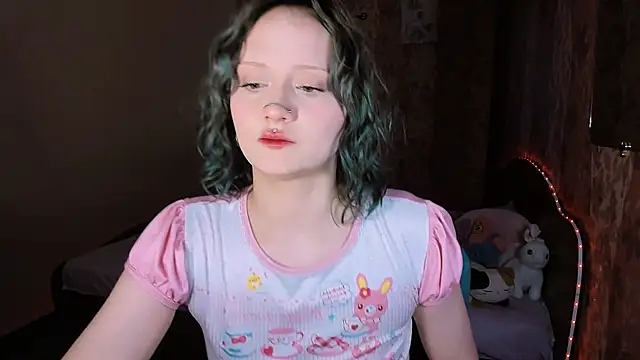 MariaMango – Naživo XXX chat
