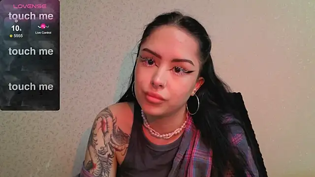 baby__kim Live XXX-Chat