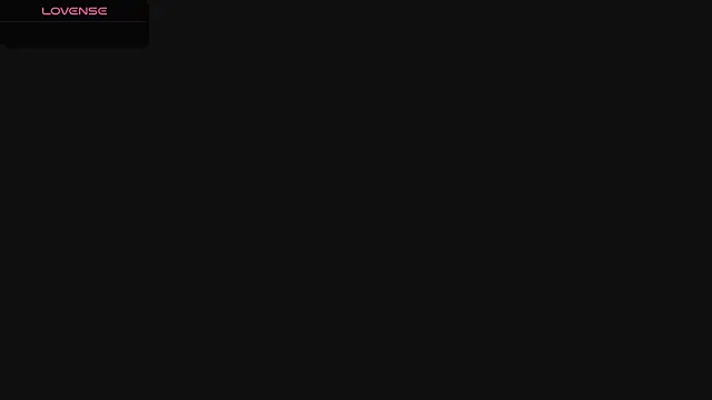 Ema_louis_'s Live XXX Chat