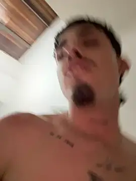 NikoStone_ 现场XXX聊天