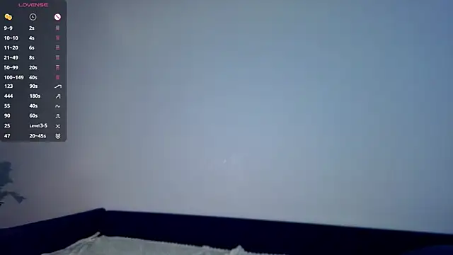 VerlieChahal Live XXX-Chat