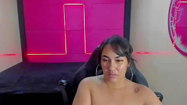 SammyEvanns_ লাইভ XXX চ্যাট