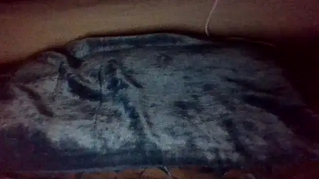 shag369 现场XXX聊天