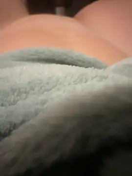 Ciao37 webcam show