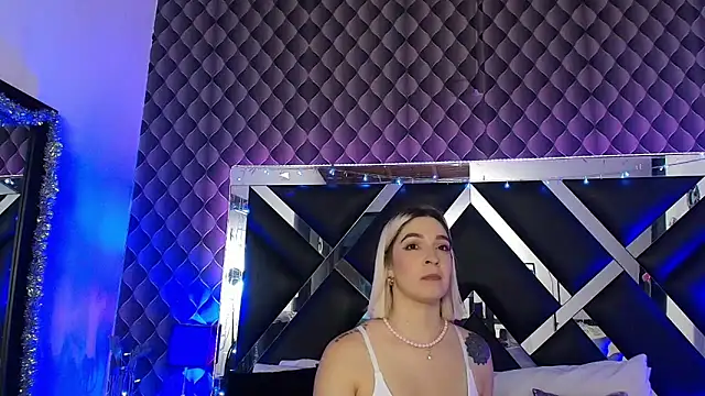 victoriaa_lee_ লাইভ XXX চ্যাট
