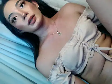 vanessa_gandler69 Show Webcam