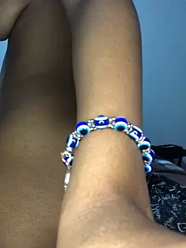 NUDETIMEZ Live XXX-Chat