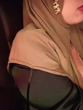 zahra_Jalid: απευθείας συνομιλία ΧΧΧ