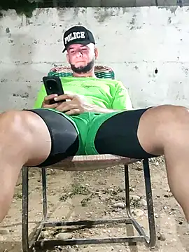 PIGHIGHDIRTY_p0: вебкам-шоу