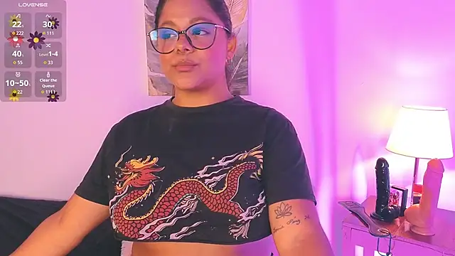 chelseea_bluey1 – Naživo XXX chat