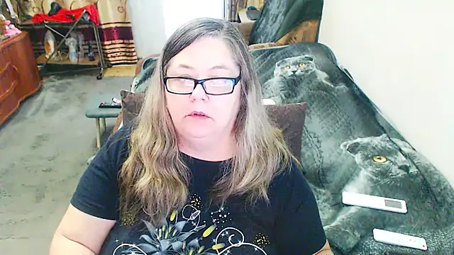 sex2 Show in webcam