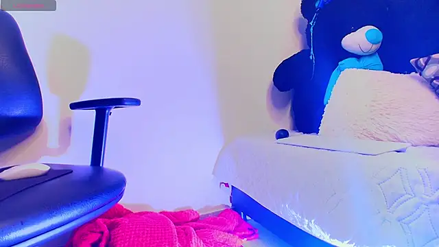 loren_tits24 라이브 XXX 채팅