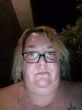 diosacurvy1984 라이브 XXX 채팅