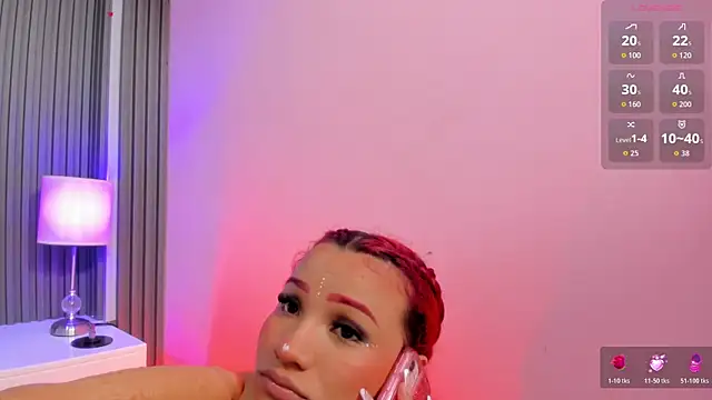 lia_sucker – webcam-show