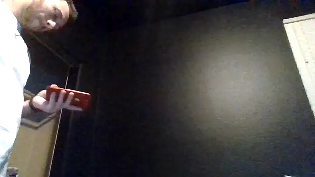 Tallhungcloudyyyn Live XXX chat