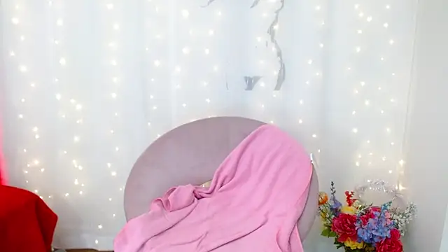 City_Kat Live XXX-Chat