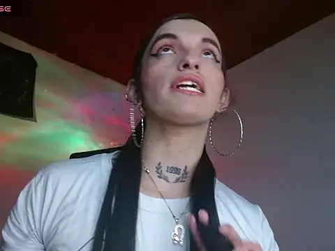 Scarlett_crastrawberry – Naživo XXX chat