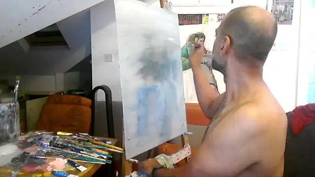 mista_sista_fista webcam show