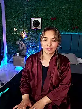 Kiaraa88 – Naživo XXX chat