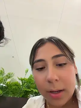 MelodyRey__'s Live XXX Chat