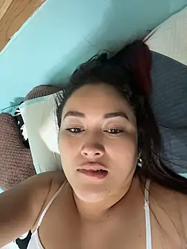 Tatiana123_ Live XXX-chat