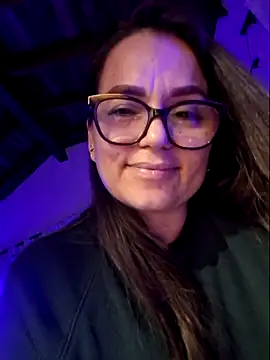 Chat XXX en directo de MariaPau_83