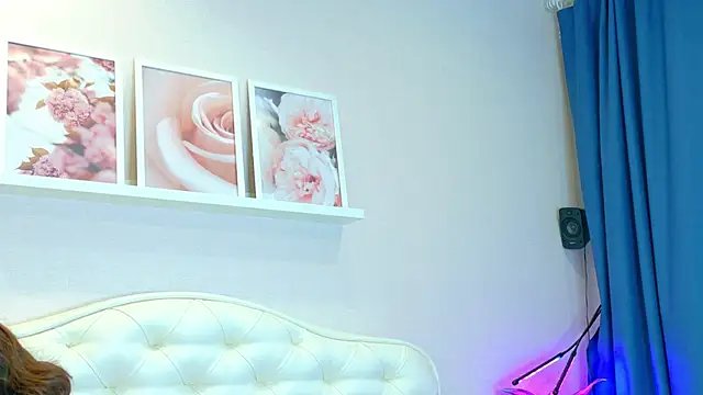 LadySweetWife Live XXX-Chat
