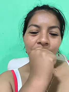XXX chat uživo modela Tamaraxxx_hot