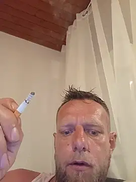 Chat +18 de Kw8585kw ao vivo