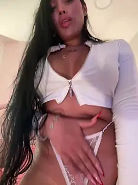 Chat XXX Live Bella__Wood