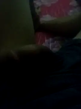 hawyzkak Webcam-Show