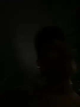 Webkamerová show Emannuel__777