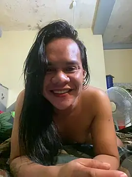 sweetyula's Webcam Show