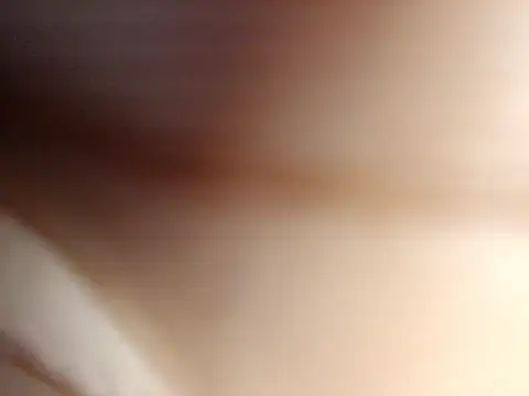 AaliyahBlackXO Adlı Modelin Canlı XXX Sohbeti