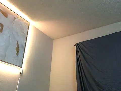 Mrkarizma webkamerás műsora