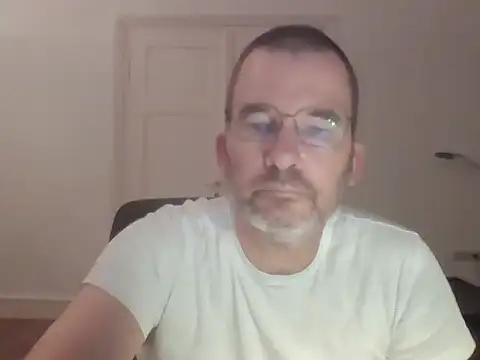 Show de webcam de stallionrider88