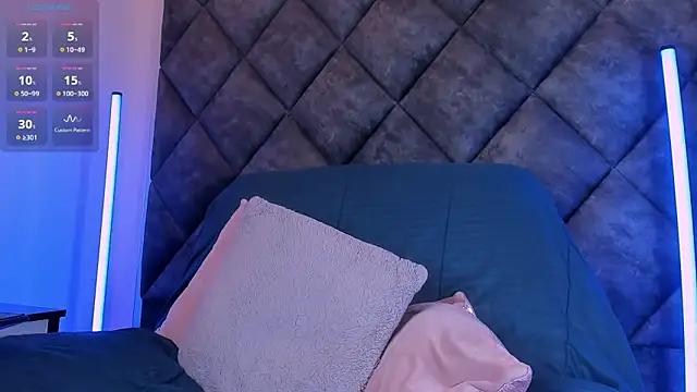 Chat XXX Live _Eternal_