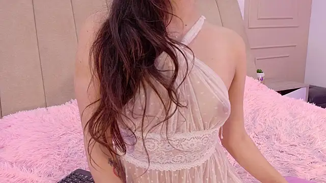 Chat XXX ao vivo de ameliiaa_smith