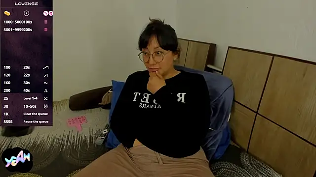 ella_harry 라이브 XXX 채팅