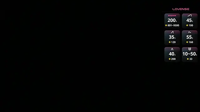 sarah__giada Chat XXX in diretta