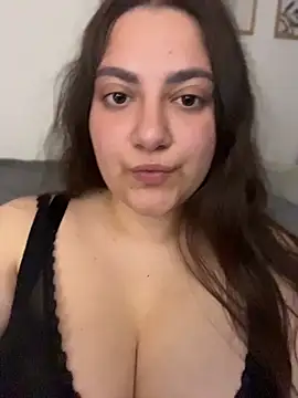 cutie_doll_: απευθείας συνομιλία ΧΧΧ