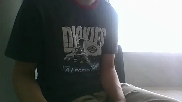 nole_china7 Live XXX-chat
