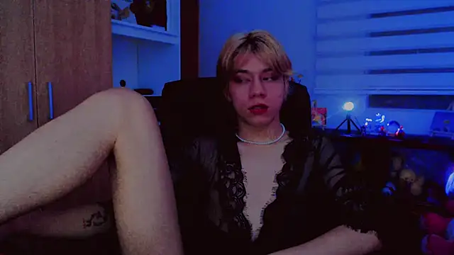 duvisex19 即時 XXX 聊天