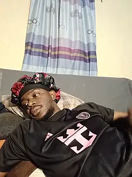 XXX chat uživo modela 69_SINNS