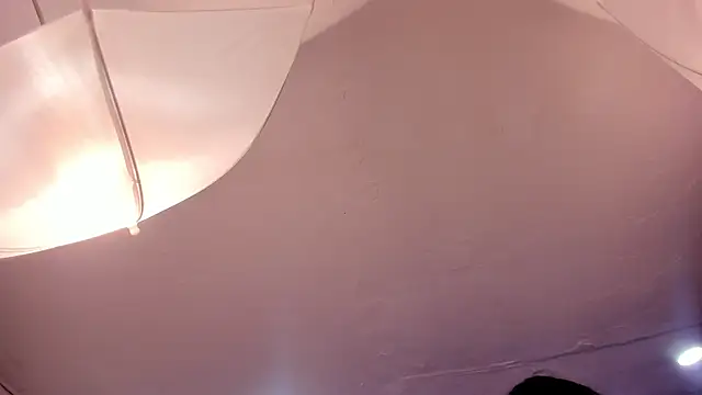 Goldentemptation_ Webcam Show